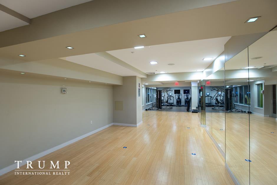 301 West 115th Street, Unit 8H photo 13