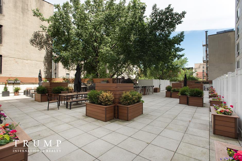301 West 115th Street, Unit 8H photo 15