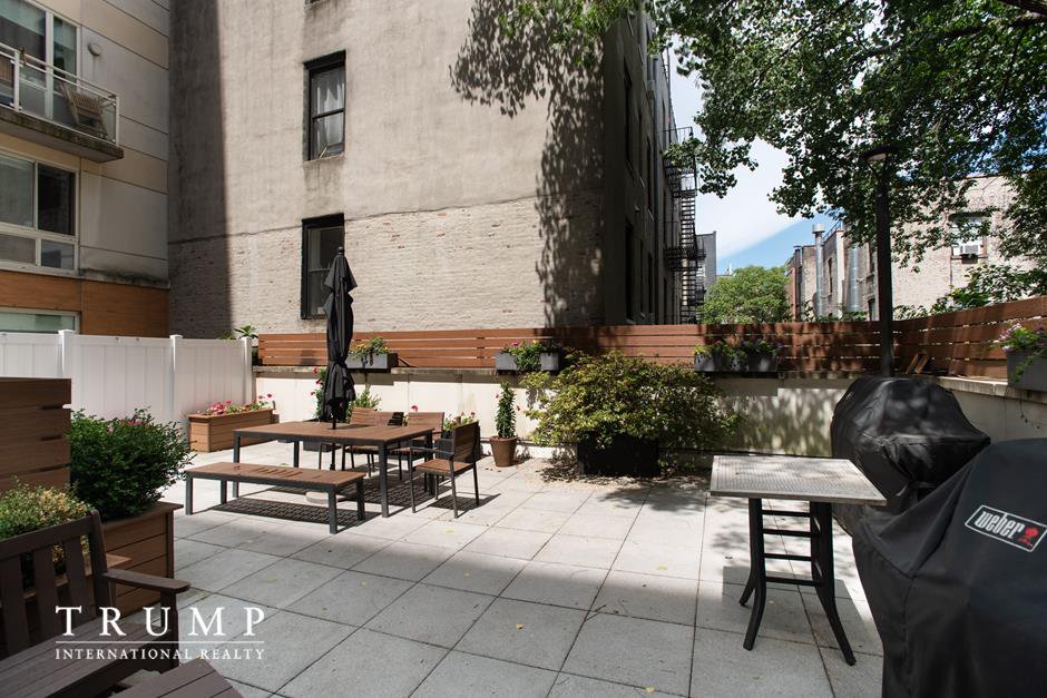 301 West 115th Street, Unit 8H photo 16
