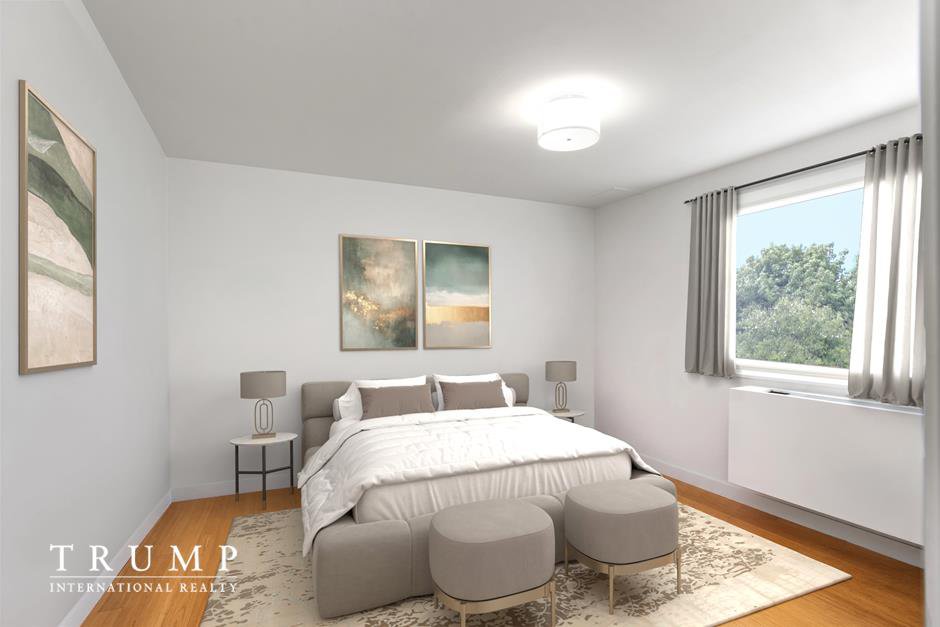 301 West 115th Street, Unit 8H photo 5