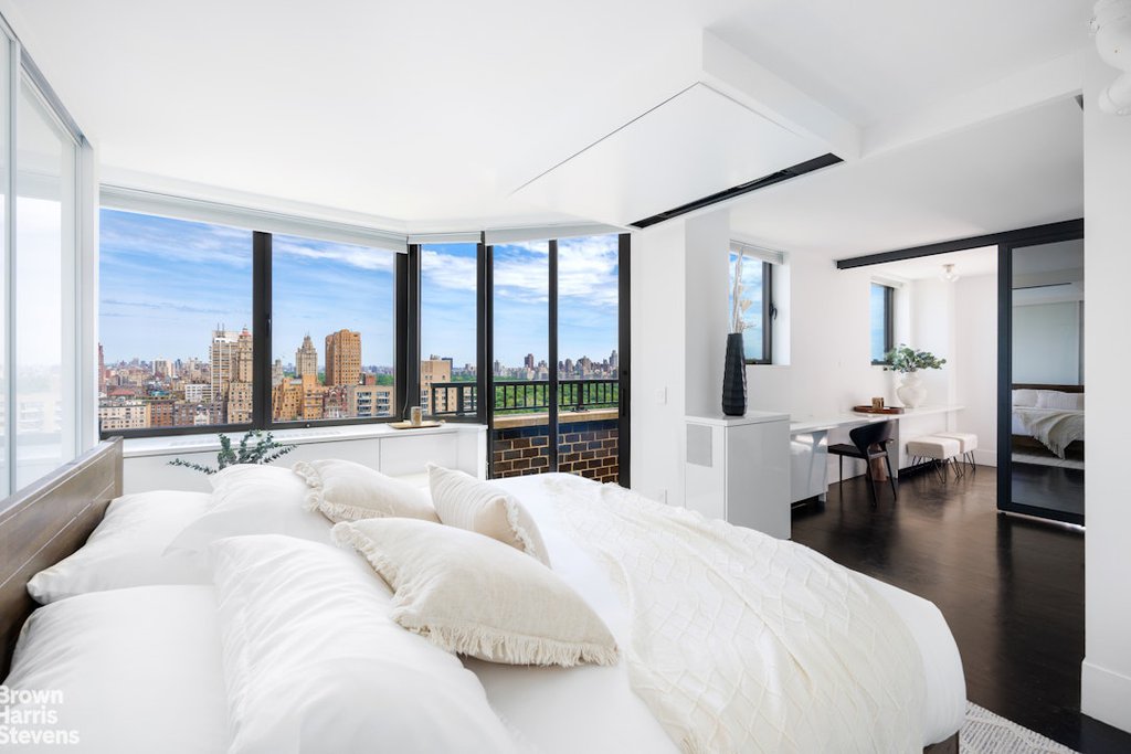 22 West 66th Street, Unit PH photo 24