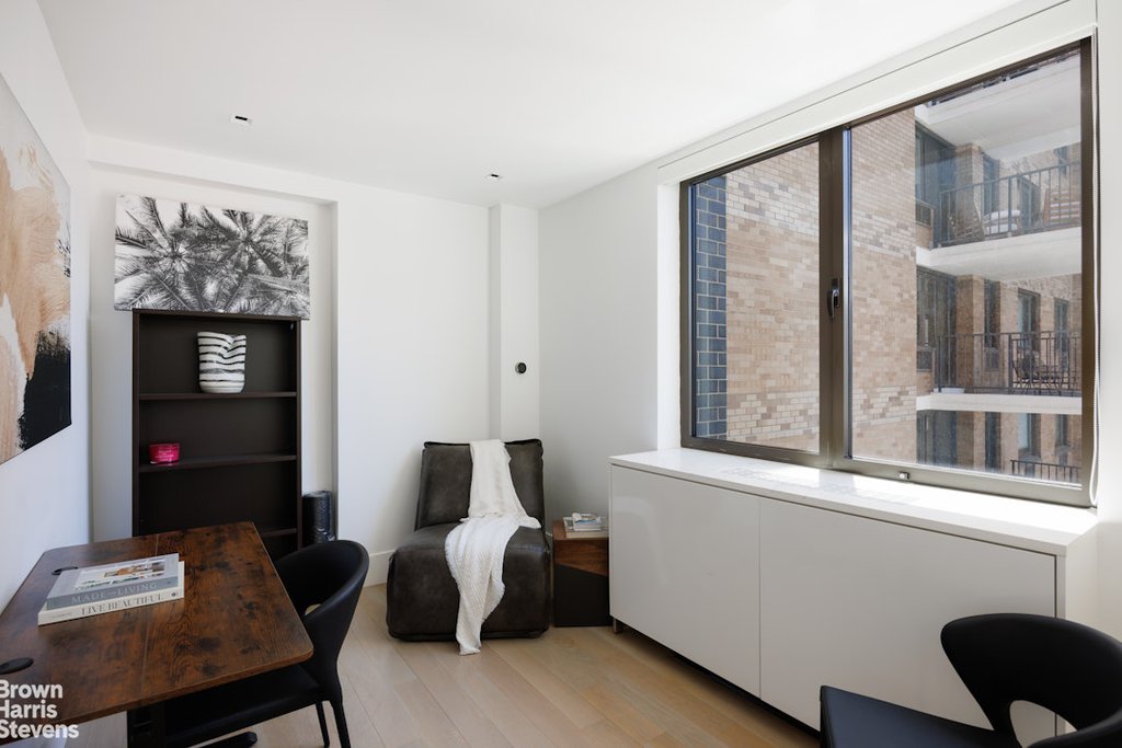 22 West 66th Street, Unit PH photo 29