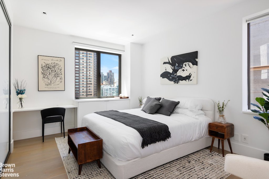 22 West 66th Street, Unit PH photo 34
