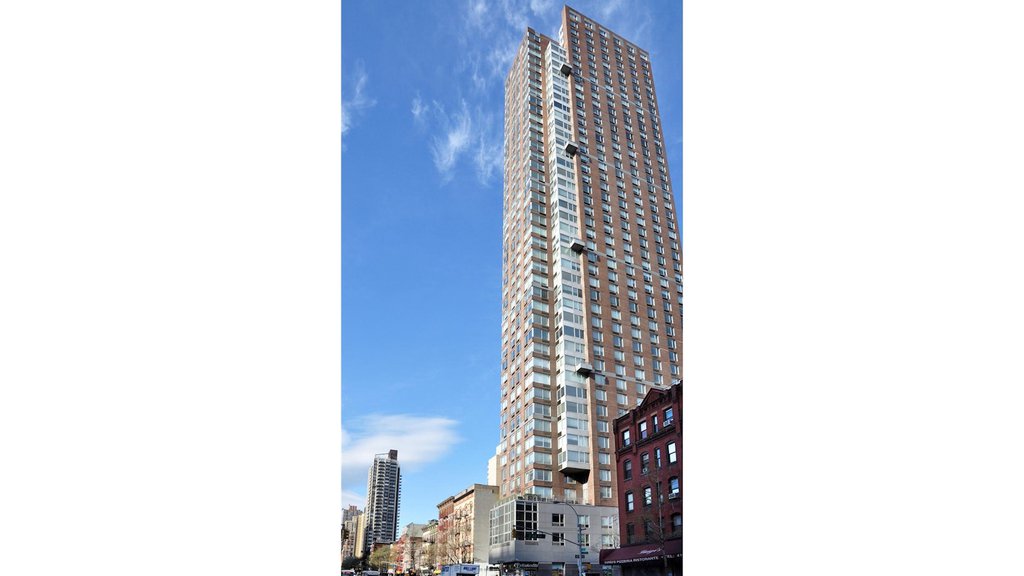 360 East 88th Street, Unit 24D photo 9