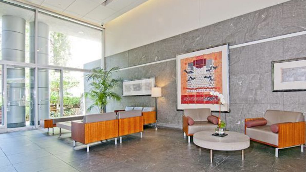 360 East 88th Street, Unit 24D photo 10