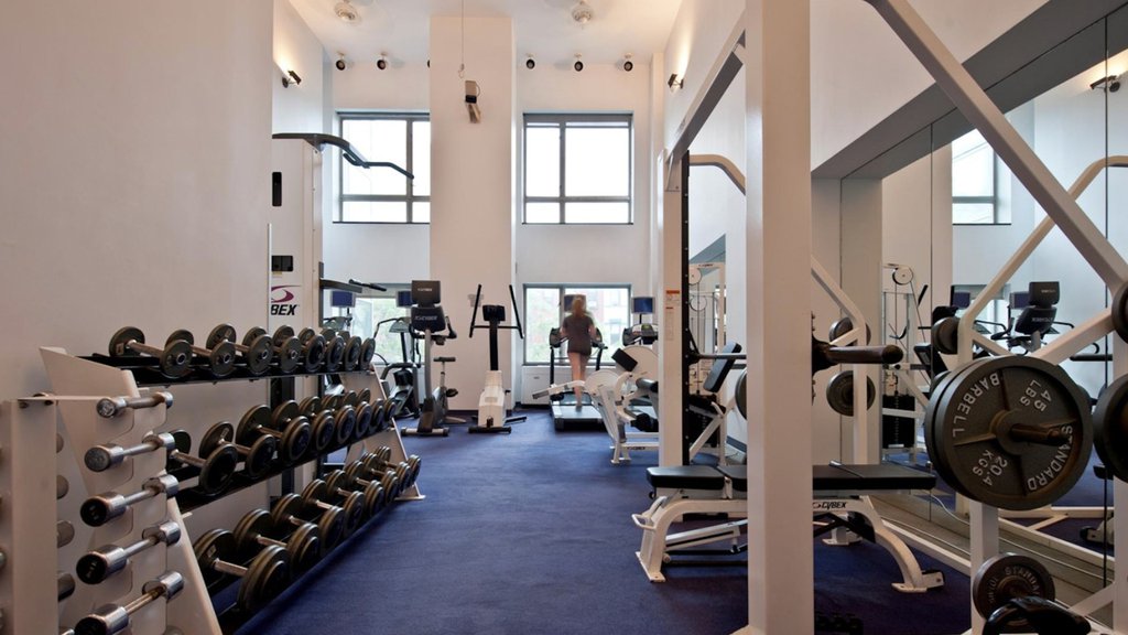 360 East 88th Street, Unit 24D photo 11