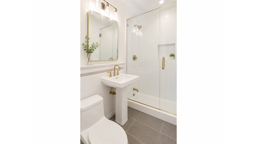 360 East 88th Street, Unit 24D photo 6