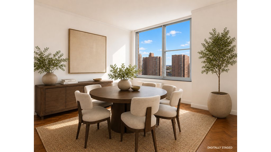 360 East 88th Street, Unit 24D photo 3