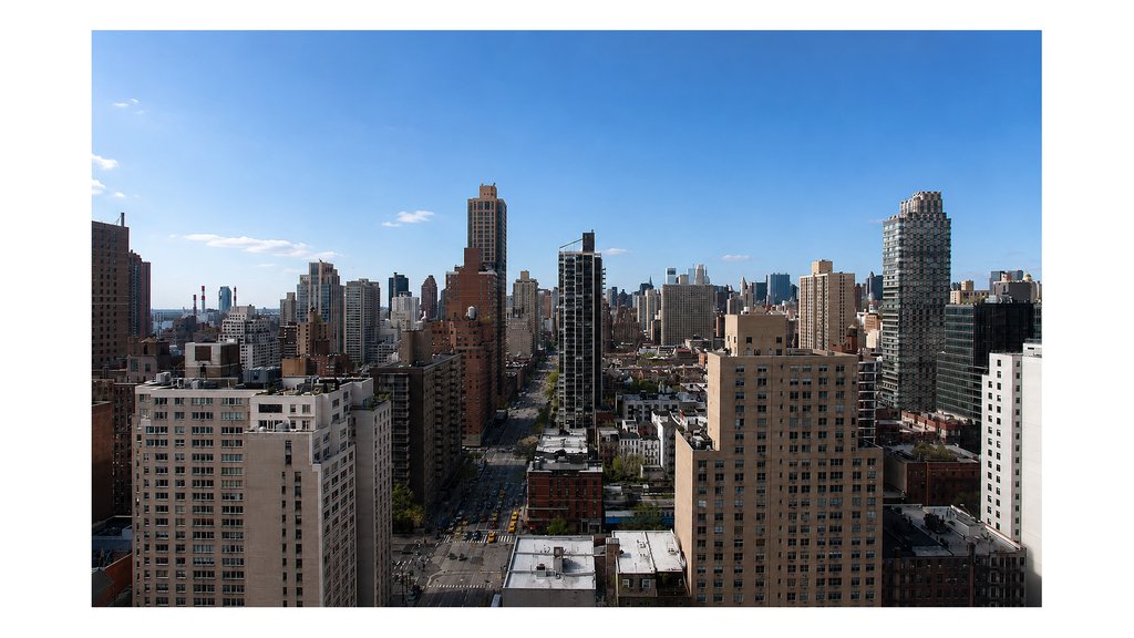 360 East 88th Street, Unit 24D photo 8