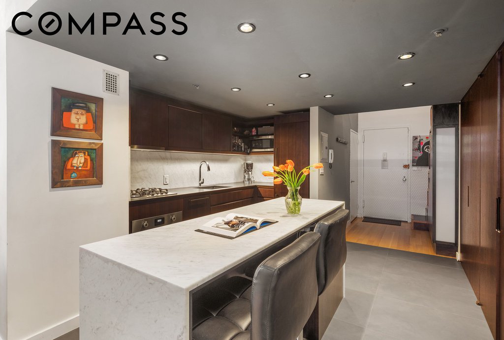 67 East 11th Street, Unit 309 photo 4