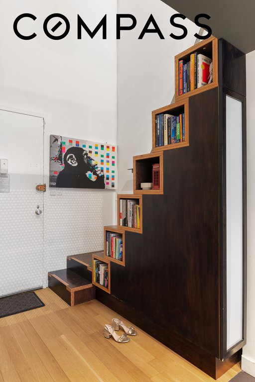67 East 11th Street, Unit 309 photo 5