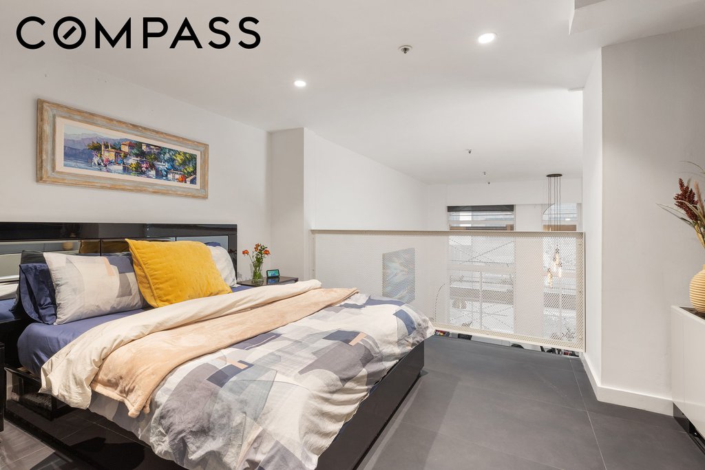 67 East 11th Street, Unit 309 photo 6