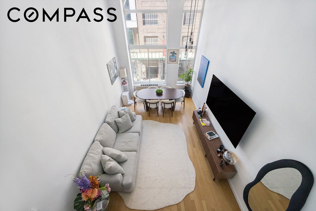 67 East 11th Street, Unit 309 photo 7