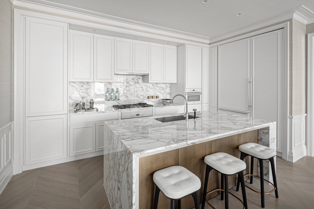 108 Leonard Street, Unit 12G photo 3