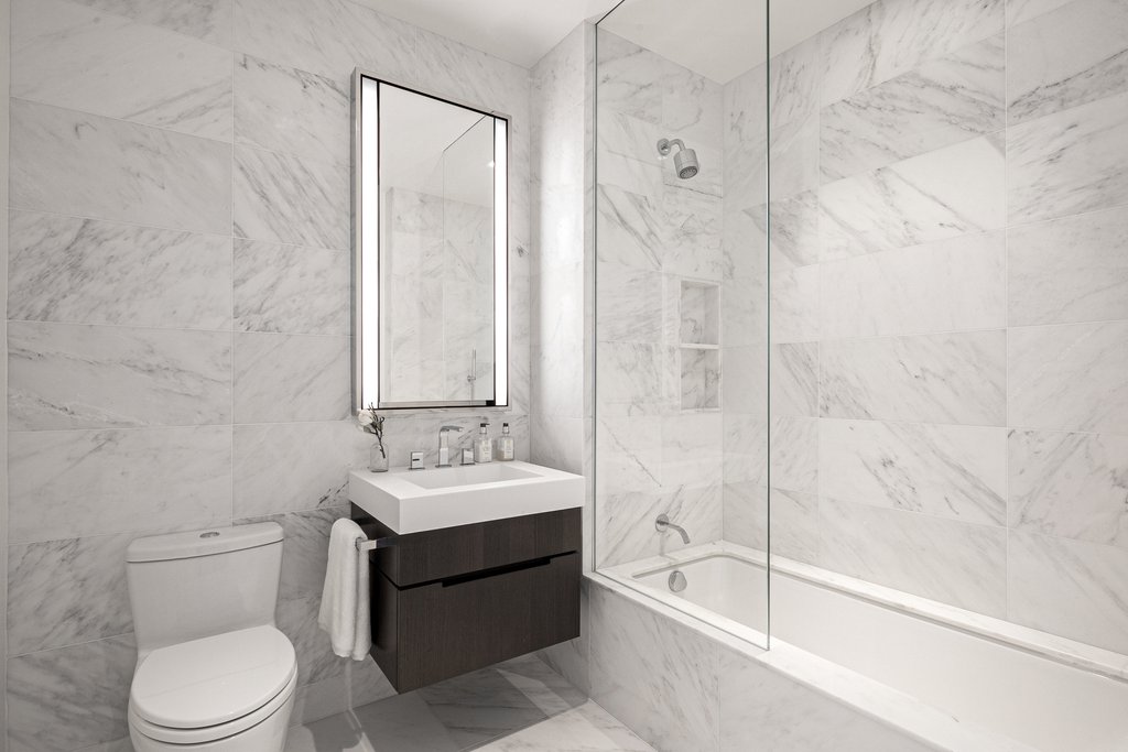 108 Leonard Street, Unit 12G photo 7
