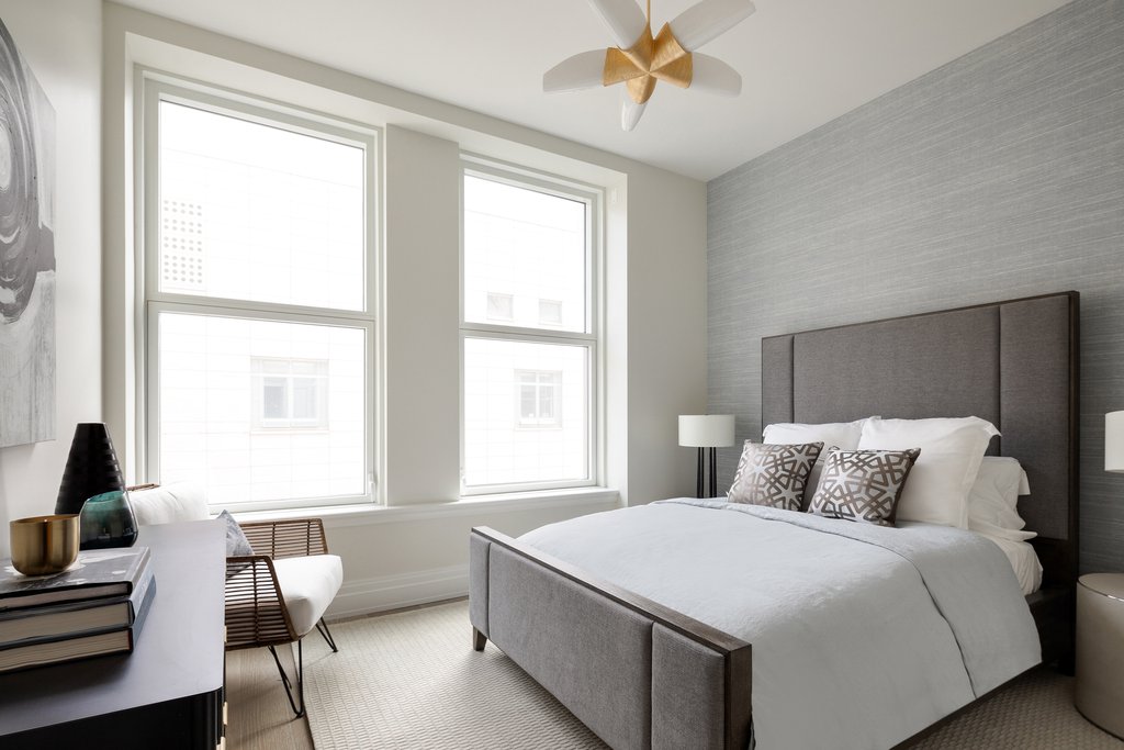 108 Leonard Street, Unit 12G photo 8