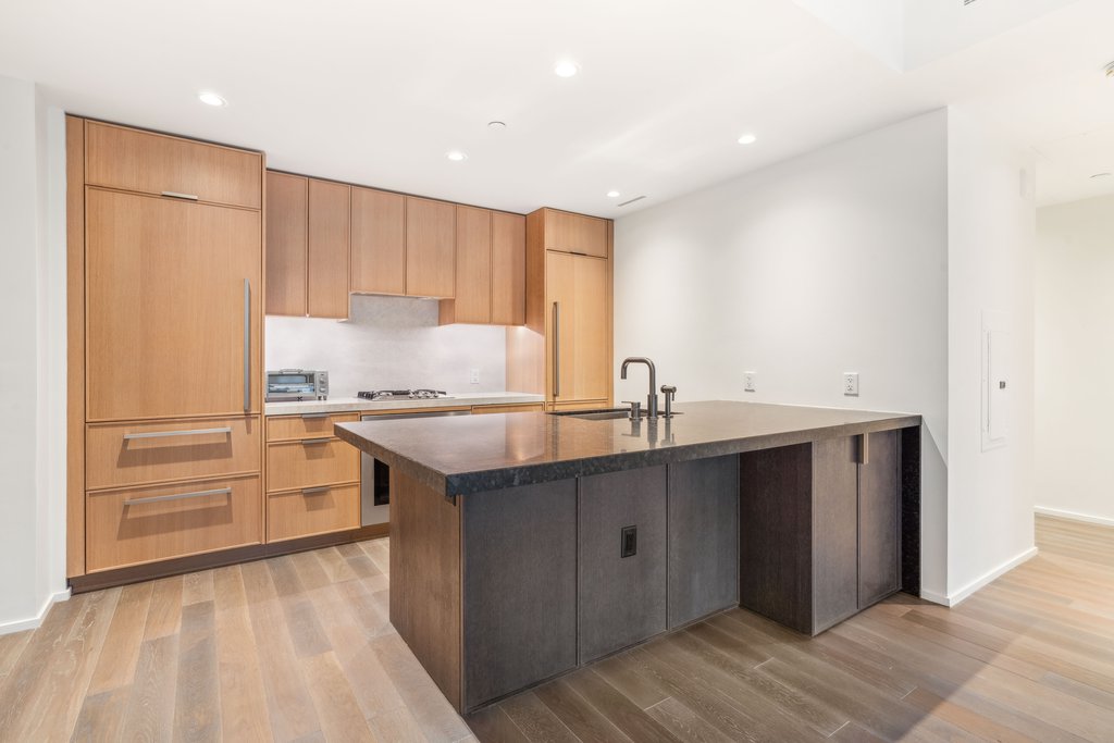543 West 122nd Street, Unit 4G photo 2