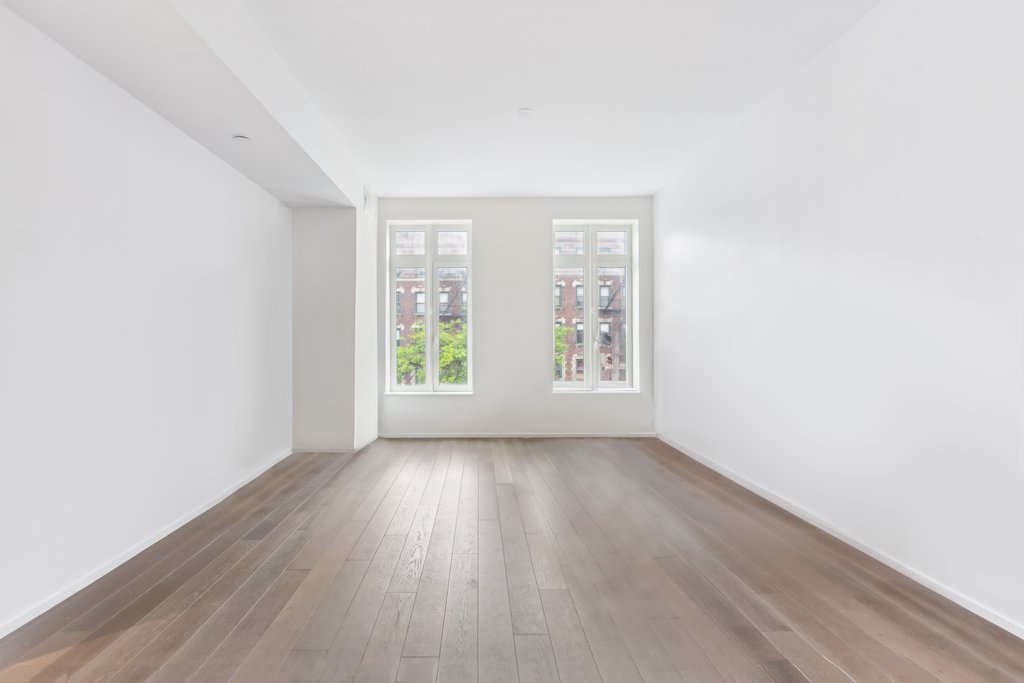 543 West 122nd Street, Unit 4G photo 3