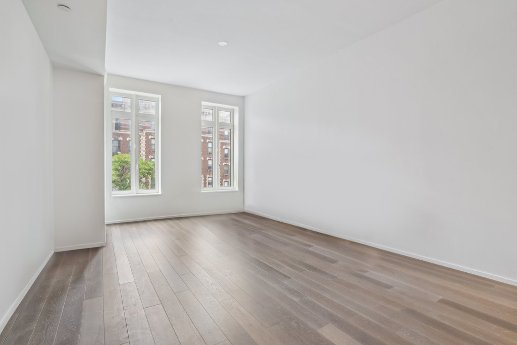 543 West 122nd Street, Unit 4G photo 4