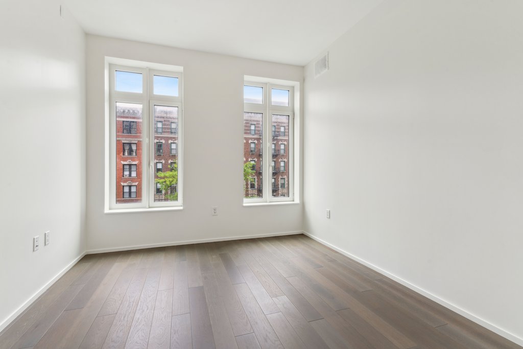 543 West 122nd Street, Unit 4G photo 5