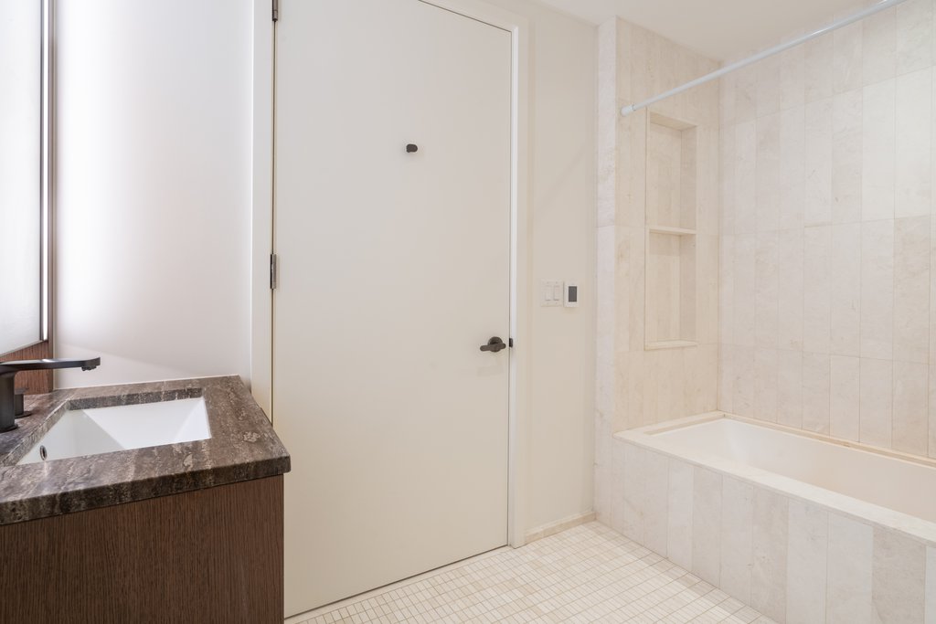 543 West 122nd Street, Unit 4G photo 6