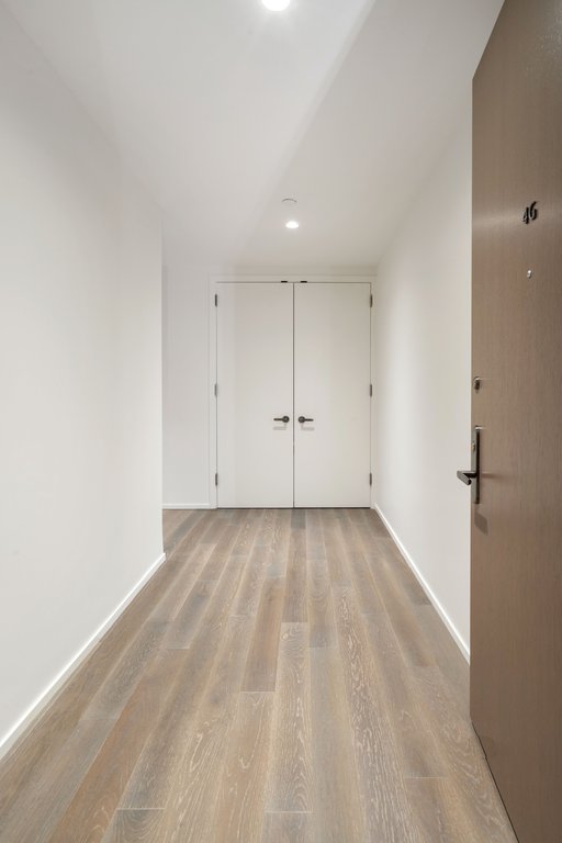 543 West 122nd Street, Unit 4G photo 7