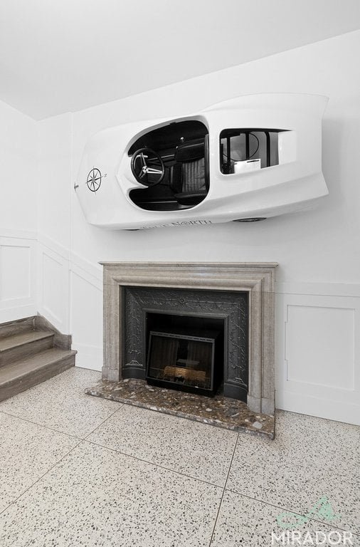 132 East 45th Street, Unit 8F photo 17