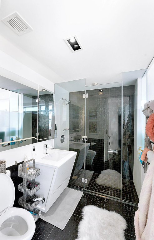 123 Washington Street, Unit 45H photo 6