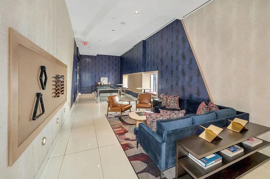 123 Washington Street, Unit 45H photo 12