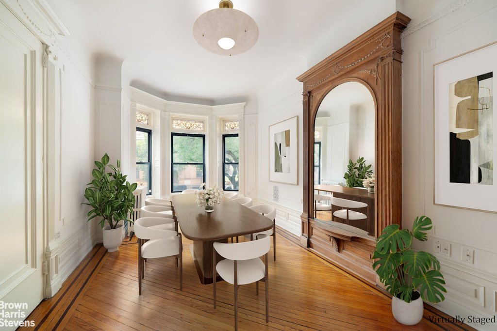 233 Decatur Street