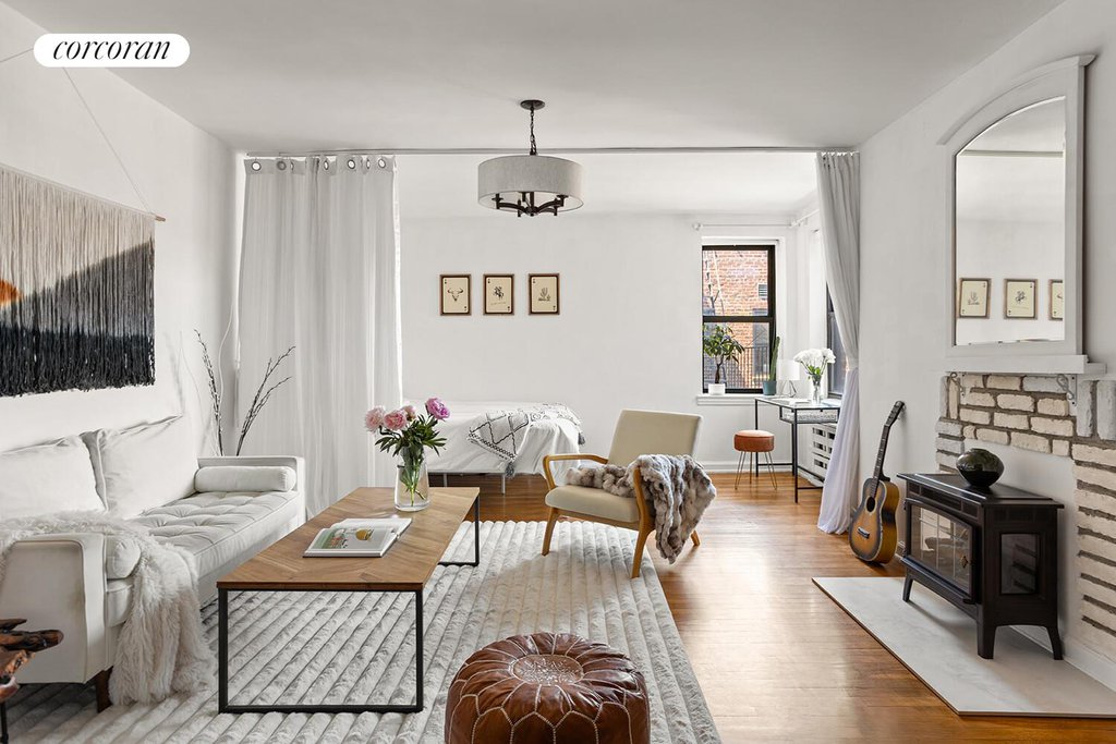 9265 Shore Road, Unit 6C