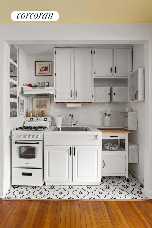 9265 Shore Road, Unit 6C photo 4
