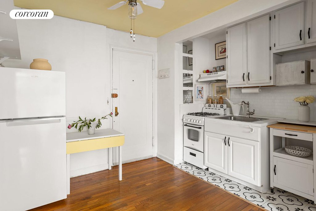 9265 Shore Road, Unit 6C photo 5