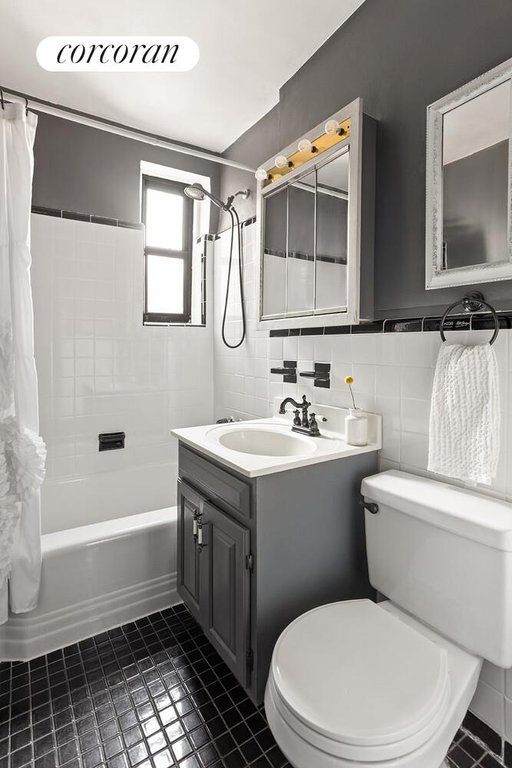 9265 Shore Road, Unit 6C photo 6