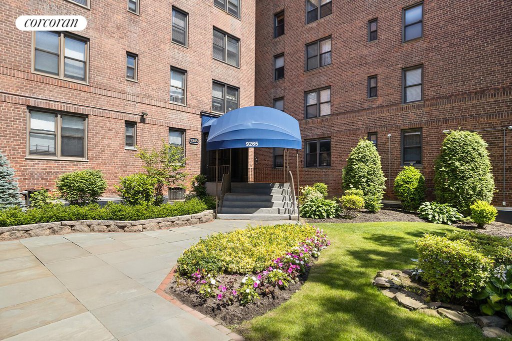 9265 Shore Road, Unit 6C photo 7