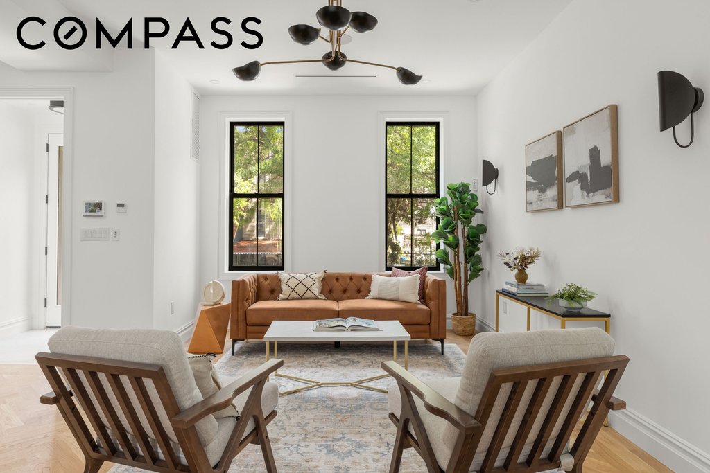 1259 Madison Street – For Sale