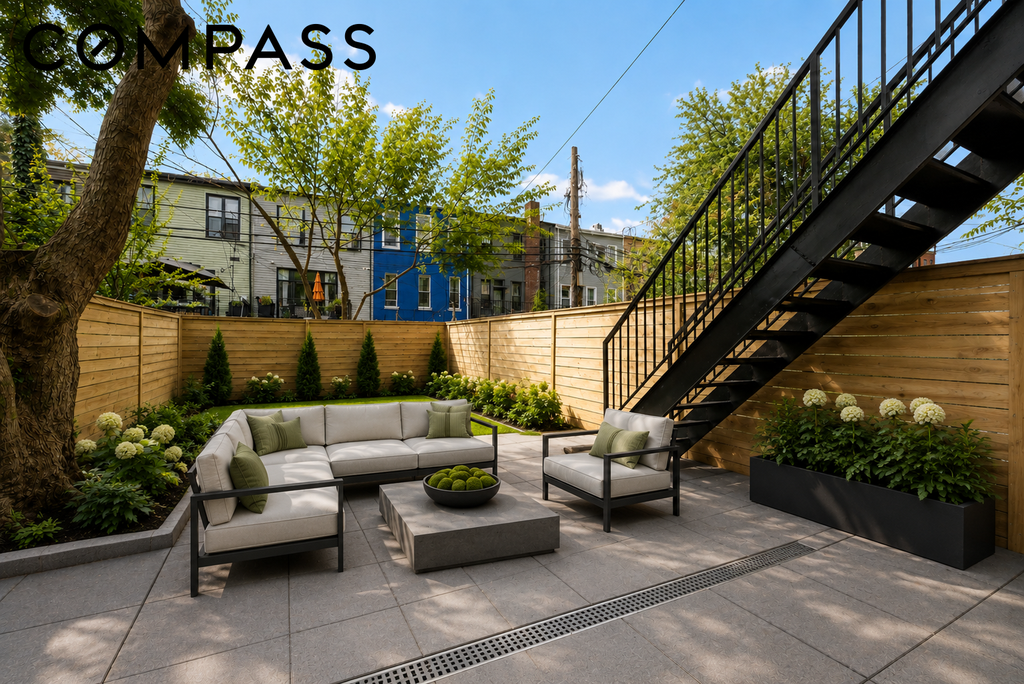 1259 Madison Street – For Sale photo 11