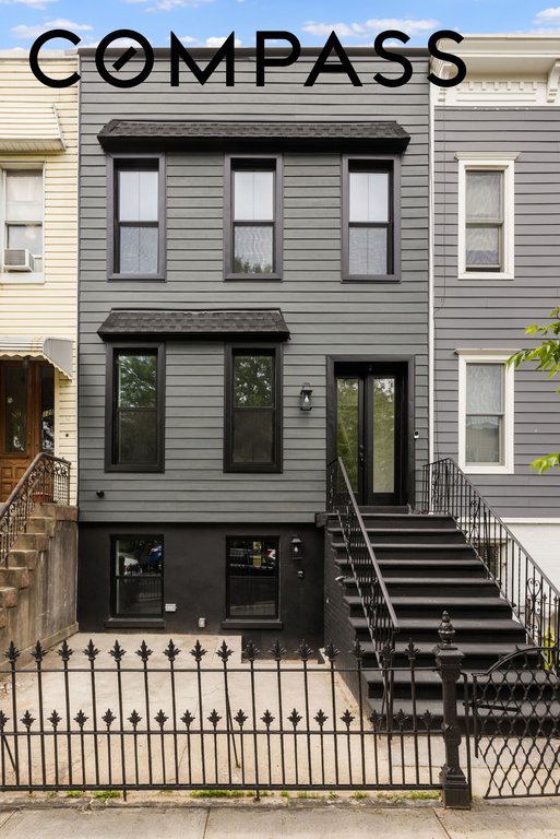 1259 Madison Street – For Sale photo 12