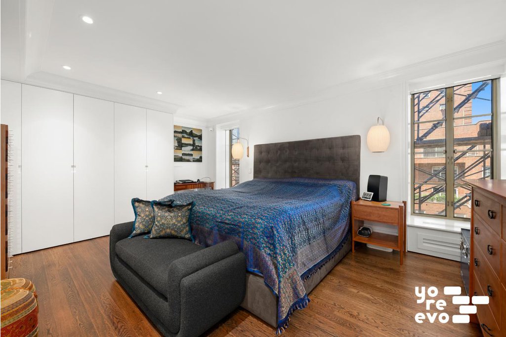 140 East 63rd Street, Unit 13A photo 4