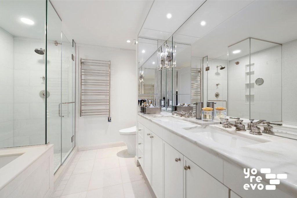 140 East 63rd Street, Unit 13A photo 5