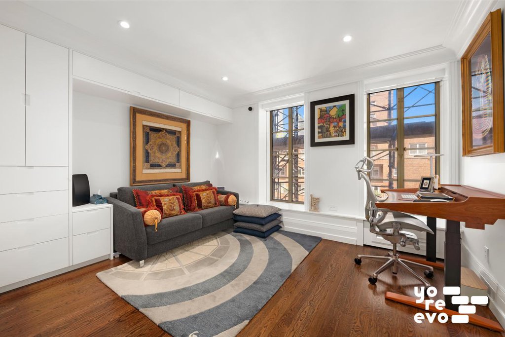 140 East 63rd Street, Unit 13A photo 7