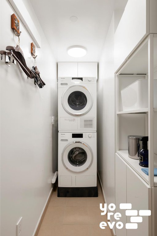 140 East 63rd Street, Unit 13A photo 10