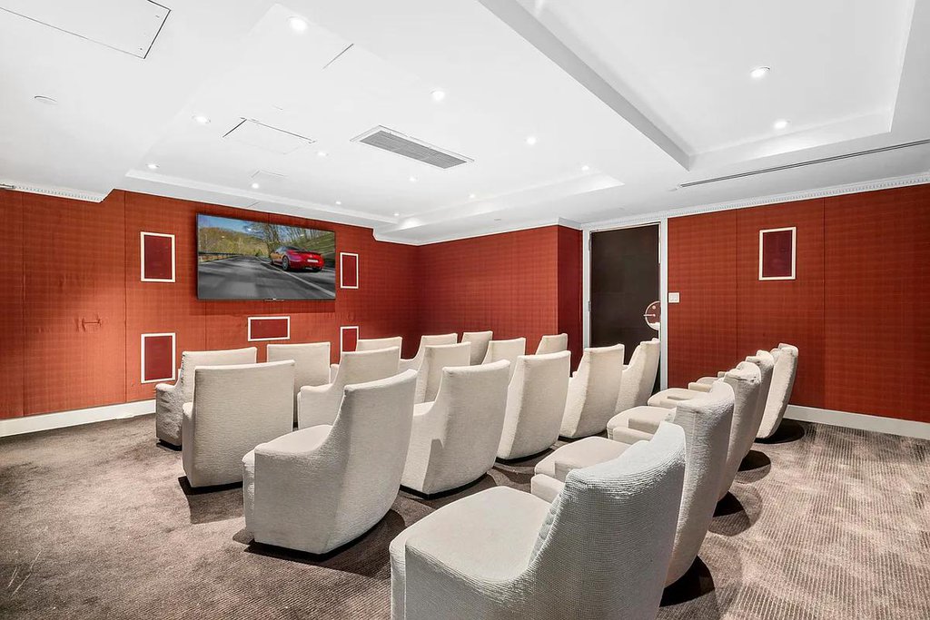 140 East 63rd Street, Unit 13A photo 11