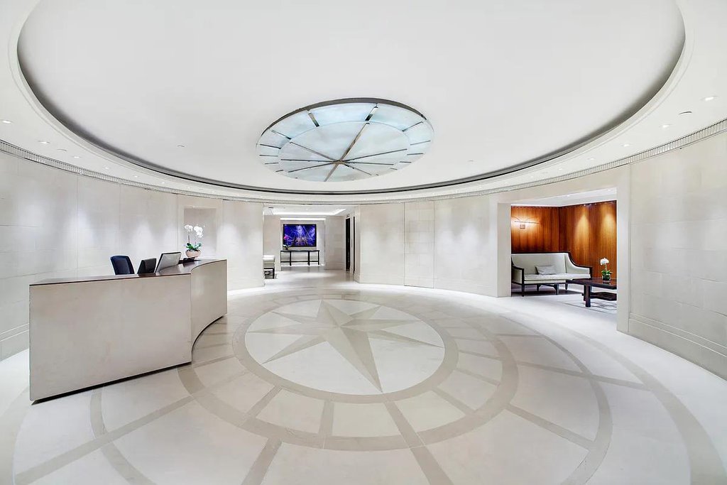 140 East 63rd Street, Unit 13A photo 12