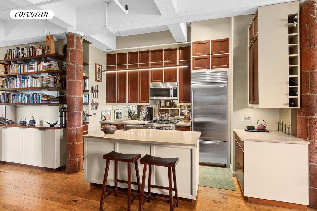 443 12th Street, Unit 4B photo 3