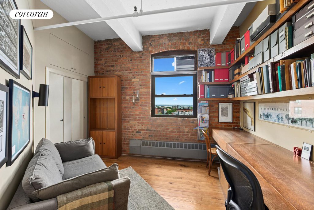 443 12th Street, Unit 4B photo 8