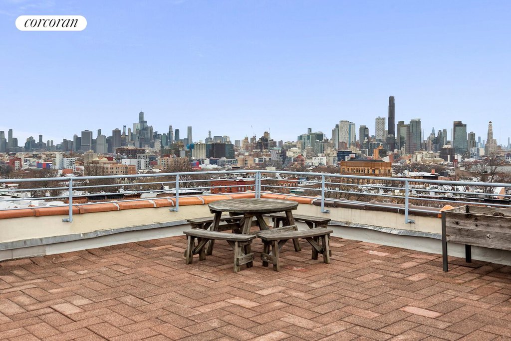 443 12th Street, Unit 4B photo 10