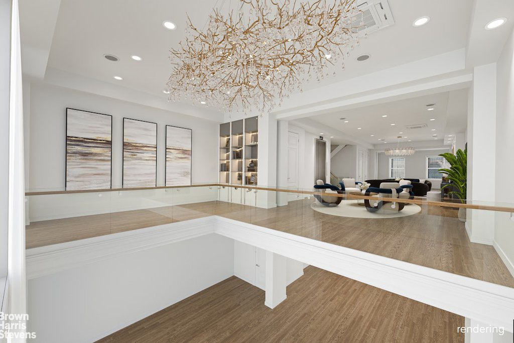 224 East 12th Street