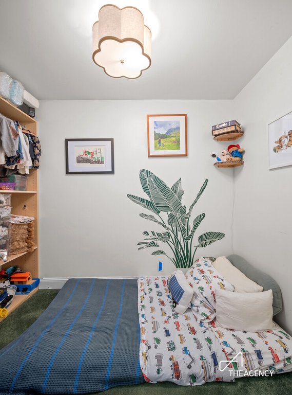 305 East 24th Street, Unit 4D photo 6