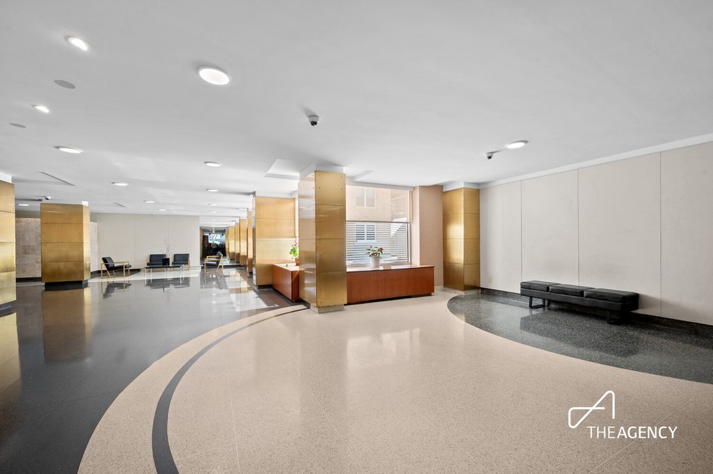 305 East 24th Street, Unit 4D photo 9